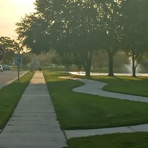 Meet your Posher, Jose